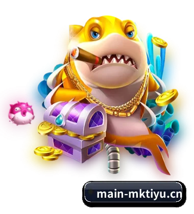 MK体育官方网站 APP（MK SPORTS）